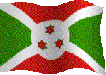 Burundi_bwacu